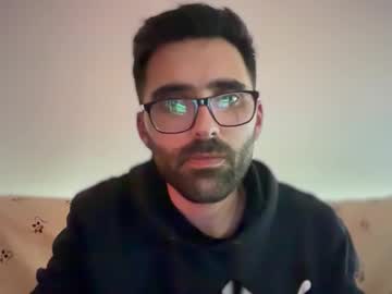 Pollabeta Chaturbate stream image from December 13, 2025