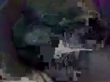 Ptybig507 Chaturbate stream image from December 13, 2025