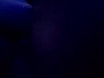 Shinnok909 Chaturbate stream image from December 13, 2025