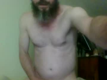 Sirwaltercashmoney Chaturbate stream image from December 13, 2025