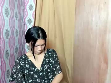 Sweetdaniela19636456 Chaturbate stream image from December 13, 2025