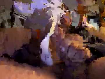 Thik80 Chaturbate stream image from December 13, 2025