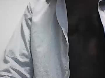 2525bigbossman69 Chaturbate stream image from December 13, 2025