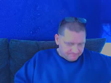 Aries0414 Chaturbate stream image from December 13, 2025
