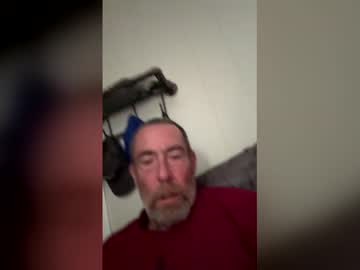 Flyinghigh50 Chaturbate stream image from December 13, 2025