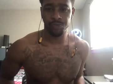 Hollywoodsexxx Chaturbate stream image from December 13, 2025