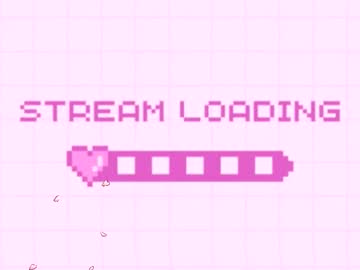 Imkittygirlss Chaturbate stream image from December 13, 2025