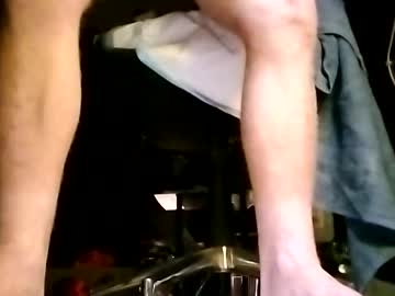 Jbone1488 Chaturbate stream image from December 13, 2025