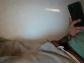Lautre3 Chaturbate stream image from December 13, 2025