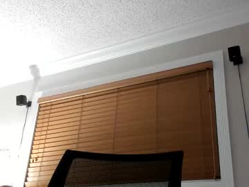 Loving_Bbw Chaturbate stream image from December 13, 2025