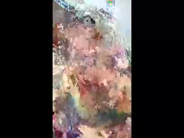 Luzamandacastellanos stream image from December 13, 2025