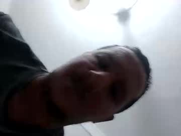 Maskdick2041070 Chaturbate stream image from December 13, 2025