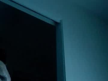 Tezr69 Chaturbate stream image from December 13, 2025