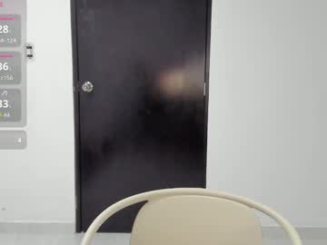 _Blairwest_ Chaturbate stream image from December 13, 2025