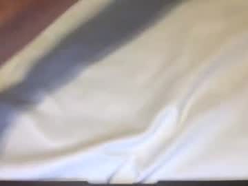 Brandonswift69 Chaturbate stream image from December 13, 2025
