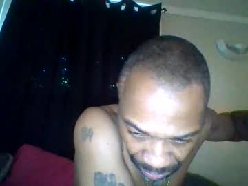 Dominantalphatw Chaturbate stream image from December 13, 2025