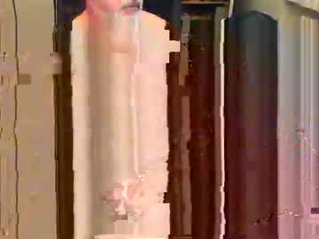 Elbasca Chaturbate stream image from December 13, 2025