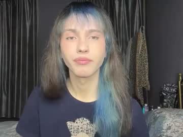 Fcherthth Chaturbate stream image from December 13, 2025
