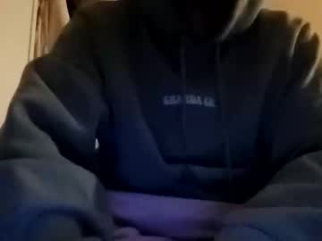 Joe_Accu Chaturbate stream image from December 13, 2025