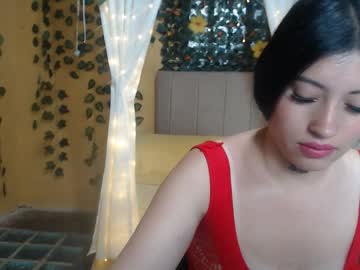 Karen_885 Chaturbate stream image from December 13, 2025