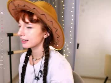 Leelooyolo Chaturbate stream image from December 13, 2025