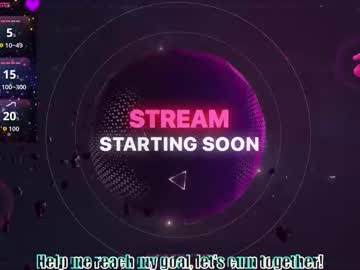 Mxxx515 Chaturbate stream image from December 13, 2025