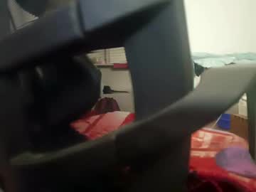 Silly_Horny_Gooner_Boy Chaturbate stream image from December 13, 2025