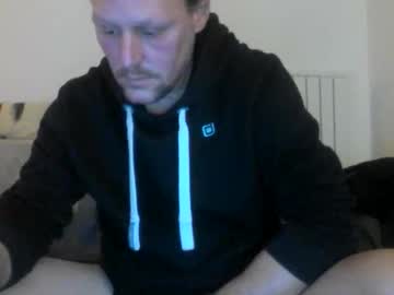 Xxxmike79xxx Chaturbate stream image from December 13, 2025