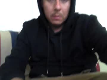 4doors4morehores Chaturbate stream image from December 13, 2025
