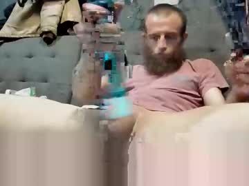 618fuckupp Chaturbate stream image from December 13, 2025