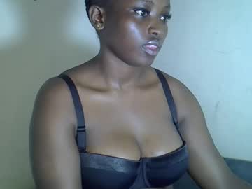 Angelofsweetness Chaturbate stream image from December 13, 2025