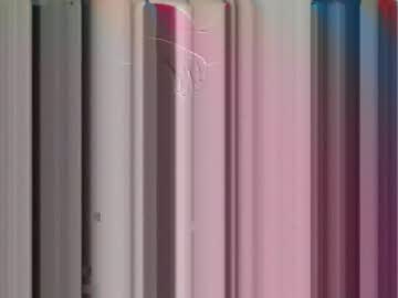 Beautyassss Chaturbate stream image from December 13, 2025