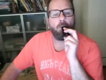 Canonc Chaturbate stream image from December 13, 2025