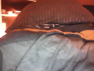 Chocokin54 Chaturbate stream image from December 13, 2025