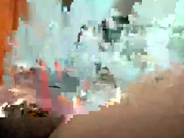 Efrasex123 Chaturbate stream image from December 13, 2025
