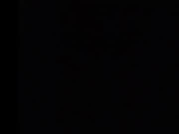 Evanum Chaturbate stream image from December 13, 2025