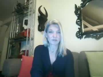 Germansweety1 Chaturbate stream image from December 13, 2025