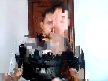 Gethardwithnate Chaturbate stream image from December 13, 2025