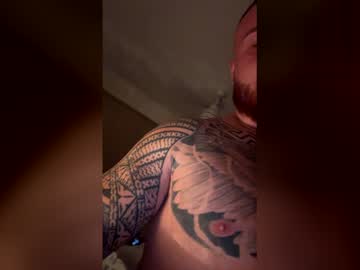 Jack5793 Chaturbate stream image from December 13, 2025