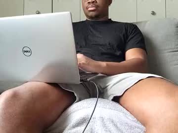 Jerryboy9 Chaturbate stream image from December 13, 2025