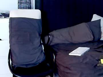 Mantis011 Chaturbate stream image from December 13, 2025