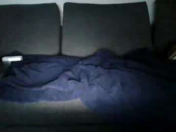 Maya_Angel_69 Chaturbate stream image from December 13, 2025