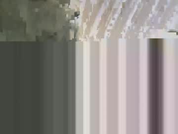 Mrfootlong88 Chaturbate stream image from December 13, 2025