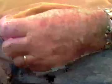 Skypylot Chaturbate stream image from December 13, 2025