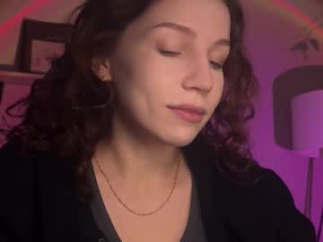 Spicy___Caramel Chaturbate stream image from December 13, 2025