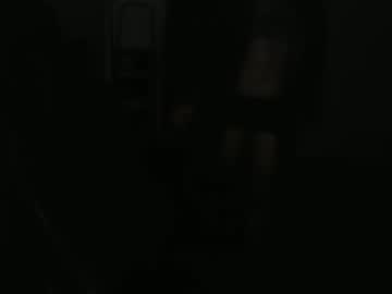 Xx_Trizzyxx Chaturbate stream image from December 13, 2025