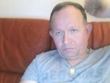 7ozone7 Chaturbate stream image from December 13, 2025