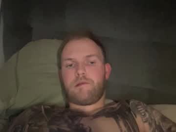 Anders172509 Chaturbate stream image from December 13, 2025