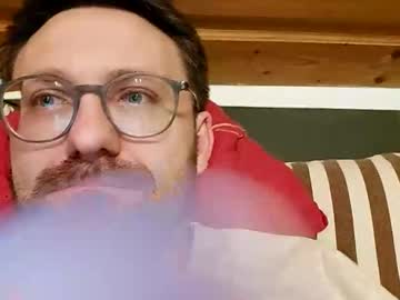 Ben00189 Chaturbate stream image from December 13, 2025