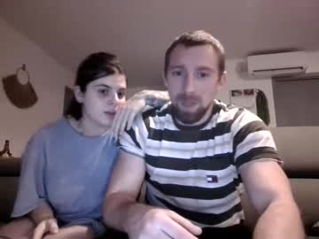 Gnl_ Chaturbate stream image from December 13, 2025